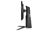 Manhinh-LG-UltraGear-24GS65F-B-23.8 inch-FHD-IPS-180Hz-1ms-3-100x100